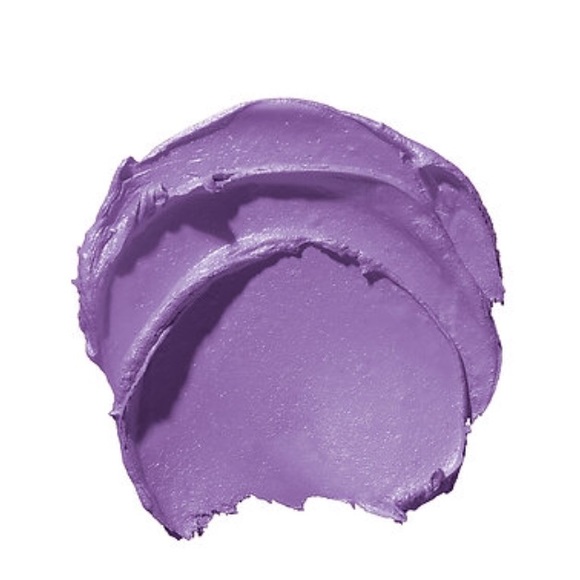 Kat Von D Studded Kiss Lipstick 💋 - Picture 7 of 14